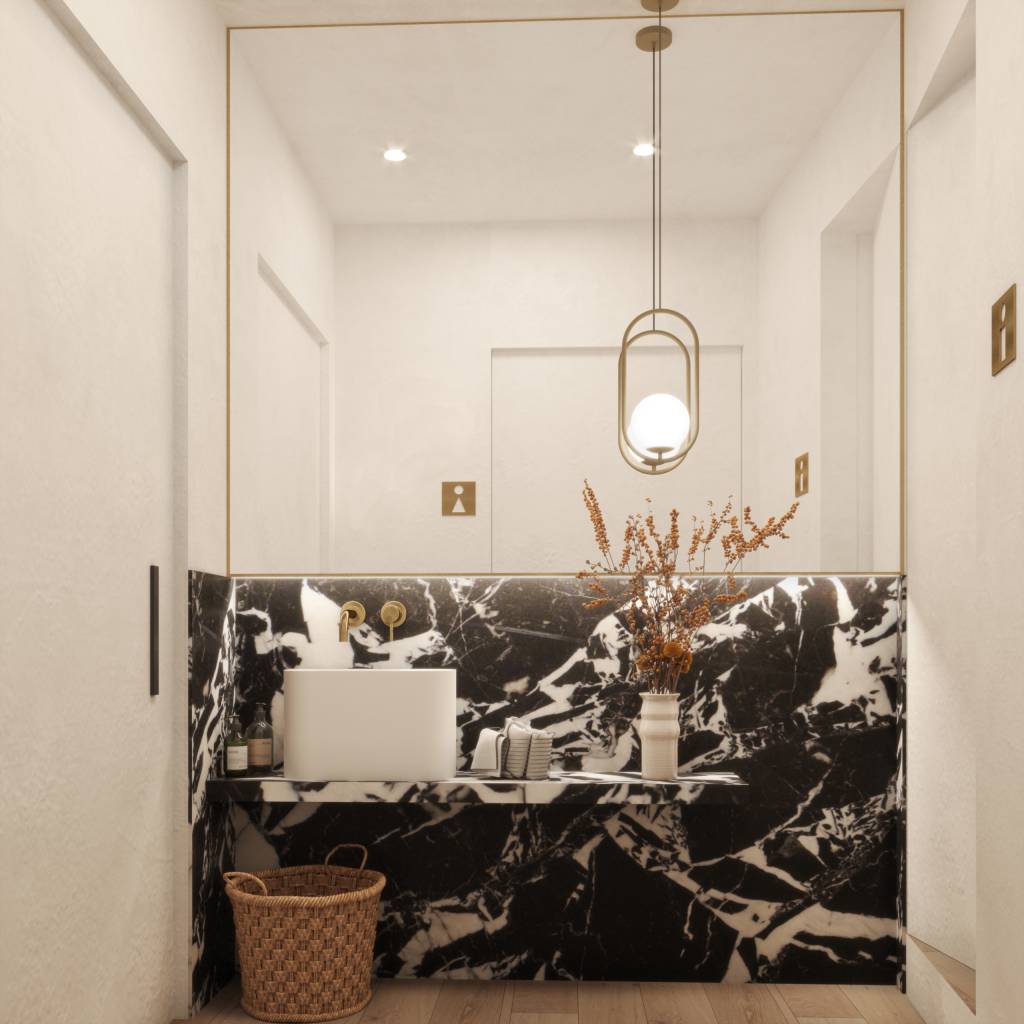 Nerva-Boutique-Hotel-1-RENDERING-BATHROOM