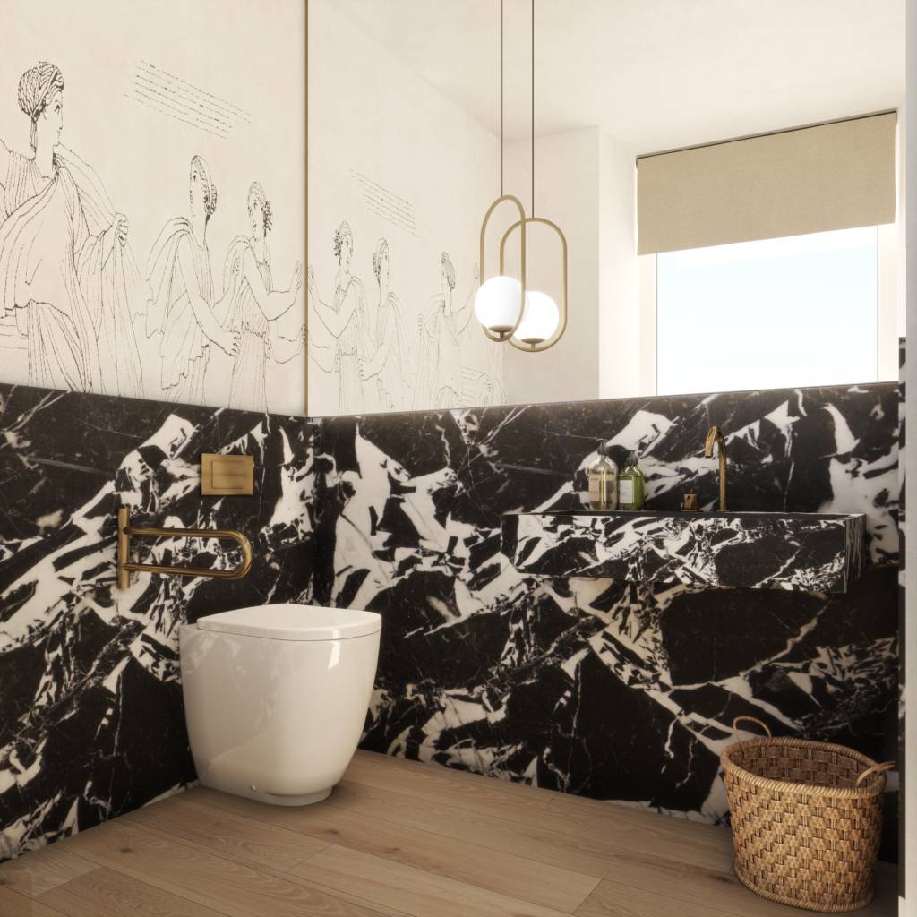 Nerva-Boutique-Hotel-2-BATHROOM-WOMEN-DISABILES