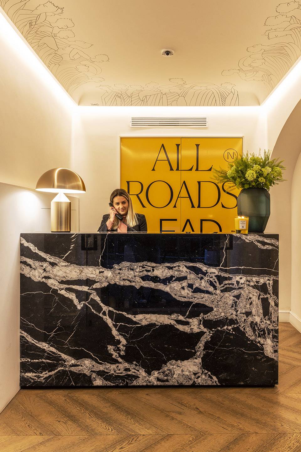 Hotel-Nerva-Roma-Gallery-2023-Reception1X1A003