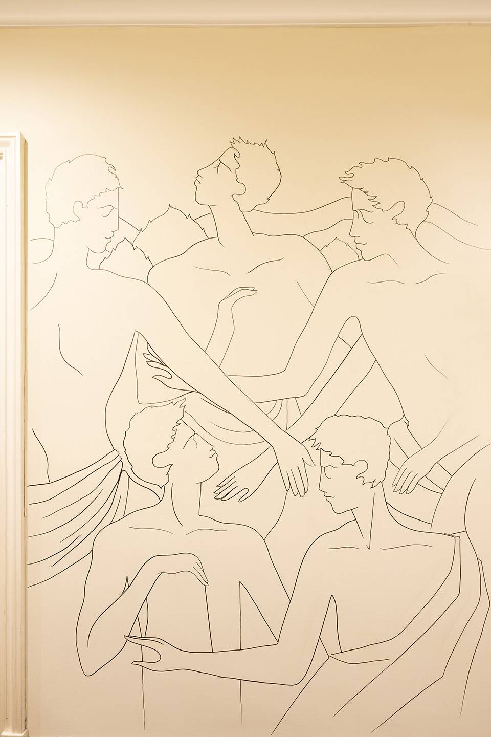 Hotel-Nerva-Roma-Gallery-2023-dettagliosecondopiano1X1A0053