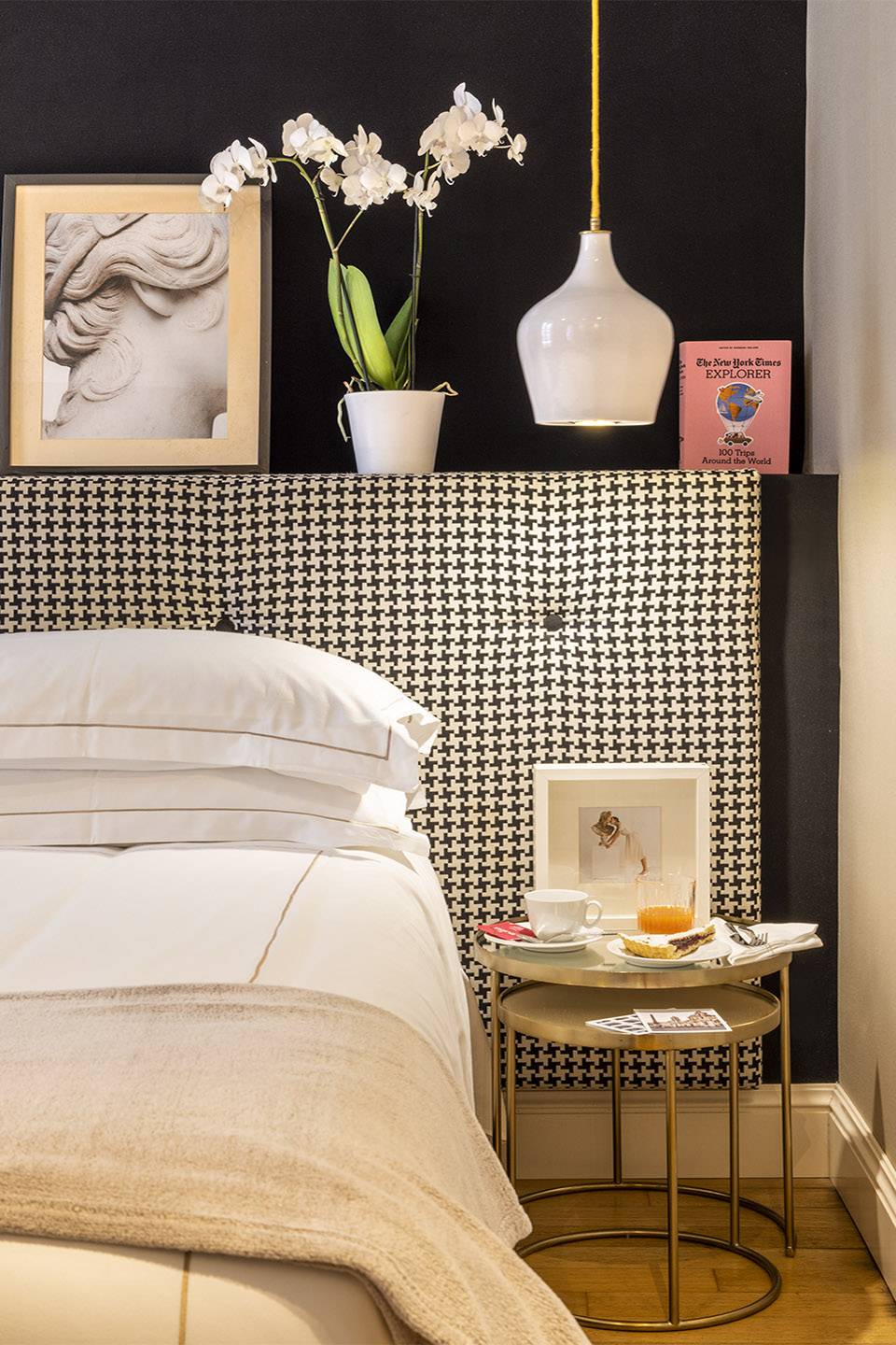 Hotel-Nerva-Roma-Gallery-2023-room-101-1X1A0097-2