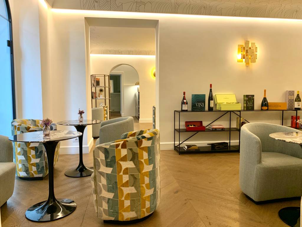 boutique-hotel-nerva-roma-sala-IMG-9277a