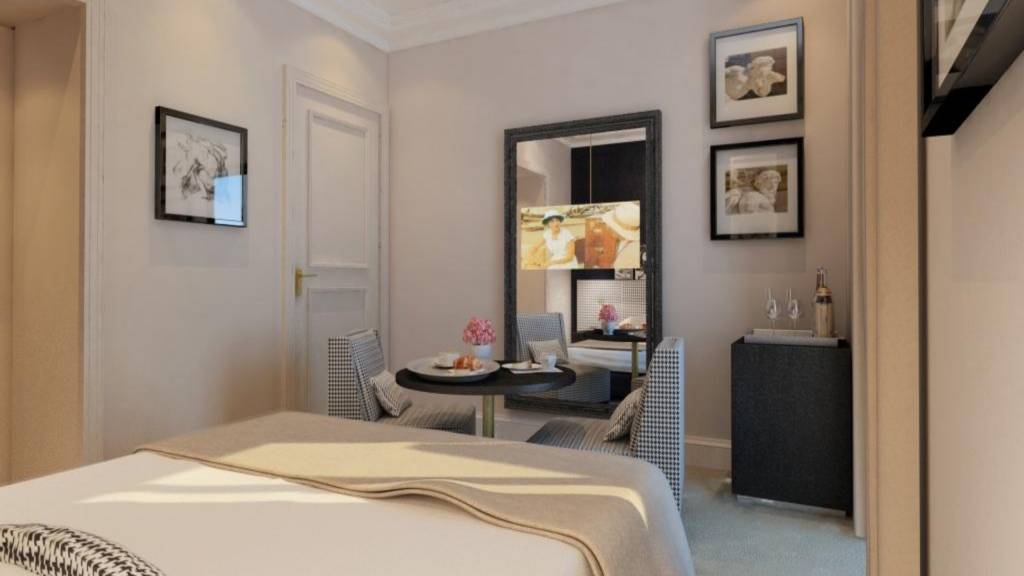 Nerva-Boutique-Hotel-bedroom-19