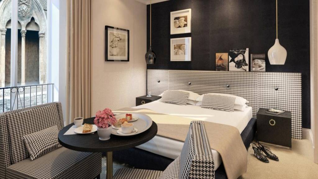 Nerva-Boutique-Hotel-bedroom-20