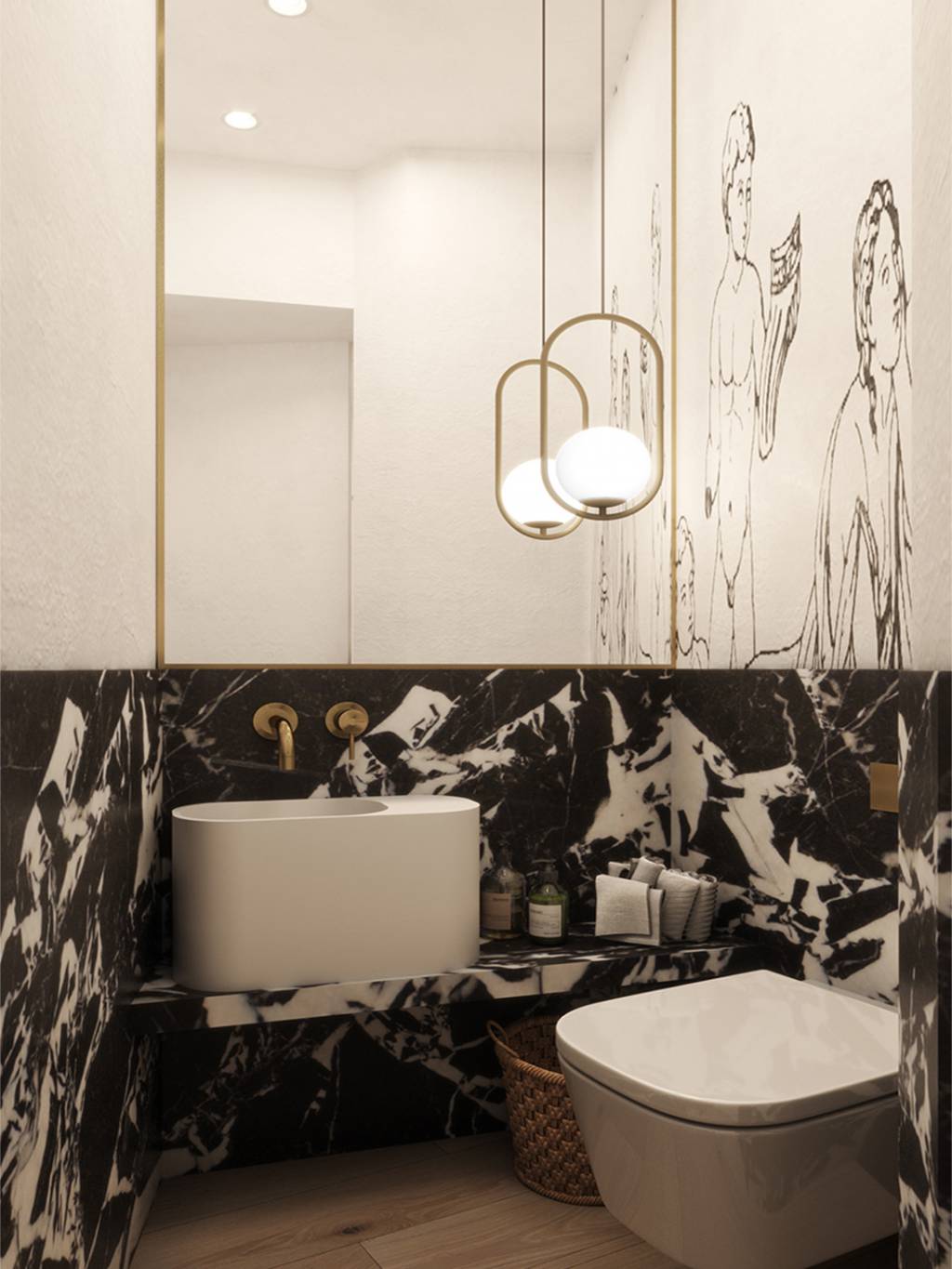 Nerva-Boutique-Hotel-bathroom-new1