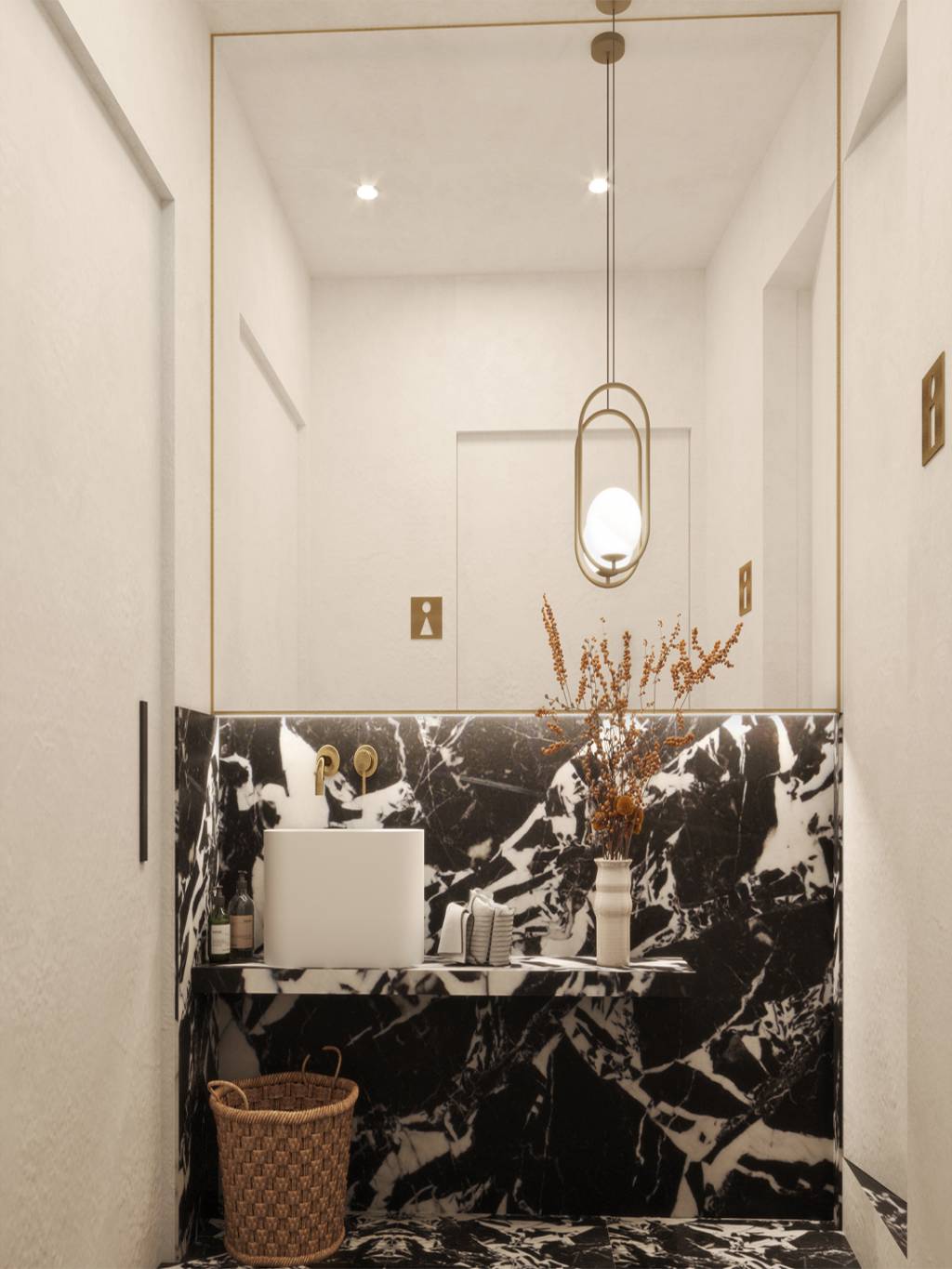 Nerva-Boutique-Hotel-bathroom-new6