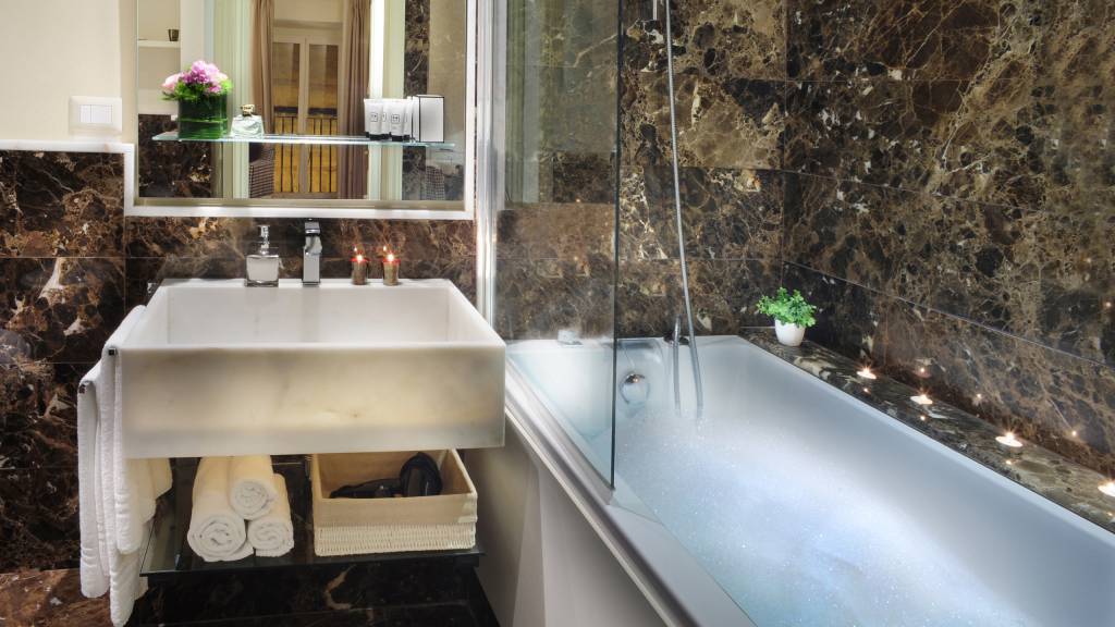 Nerva-Boutique-Hotel-bagno-21