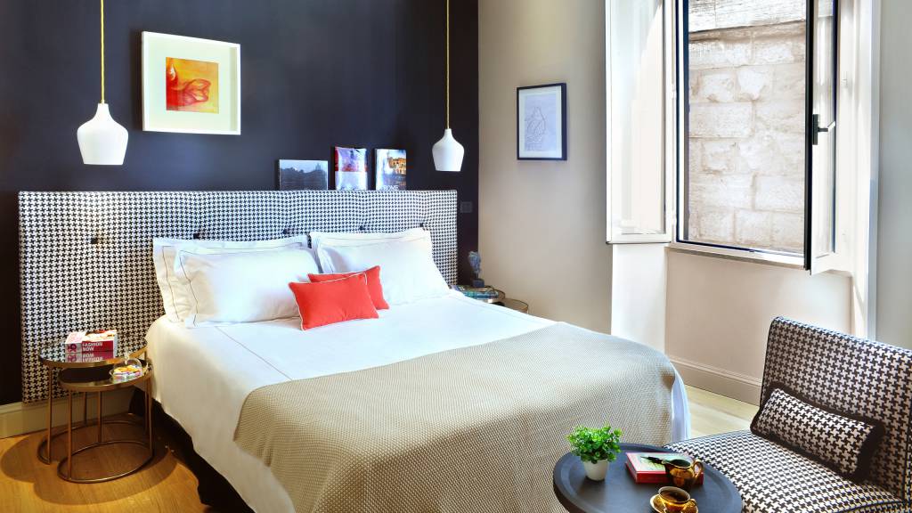 Nerva-Boutique-Hotel-bedroom-34