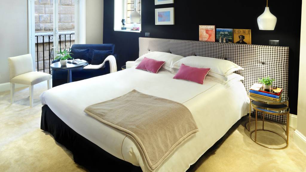 Nerva-Boutique-Hotel-bedroom-44