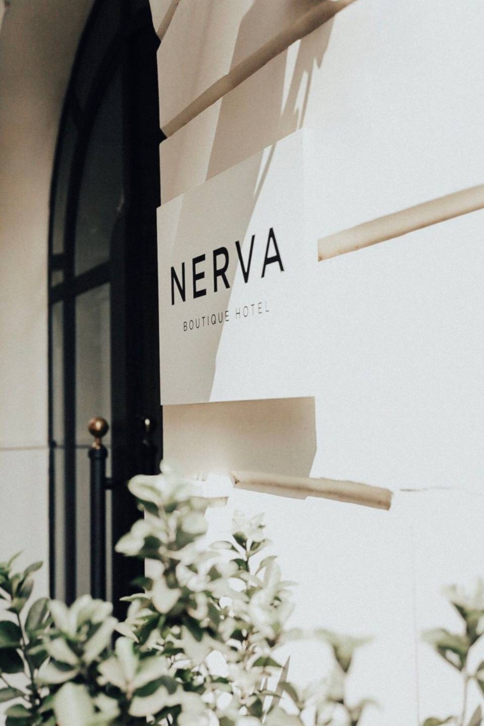 Nerva-Boutique-Hotel-dettaglio-49