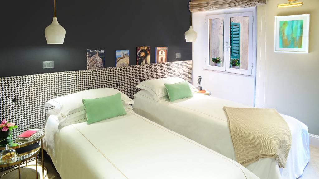 Nerva-Boutique-Hotel-bedroom-9