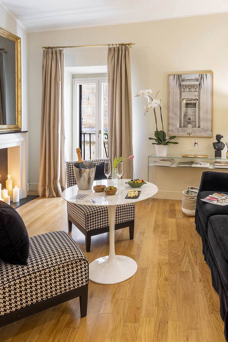 Hotel-Nerva-Roma-Master-Suite-room2091X1A0075r-verticale Hotel-Nerva-Roma-Master-Suite-room2091X1A0075r-verticale