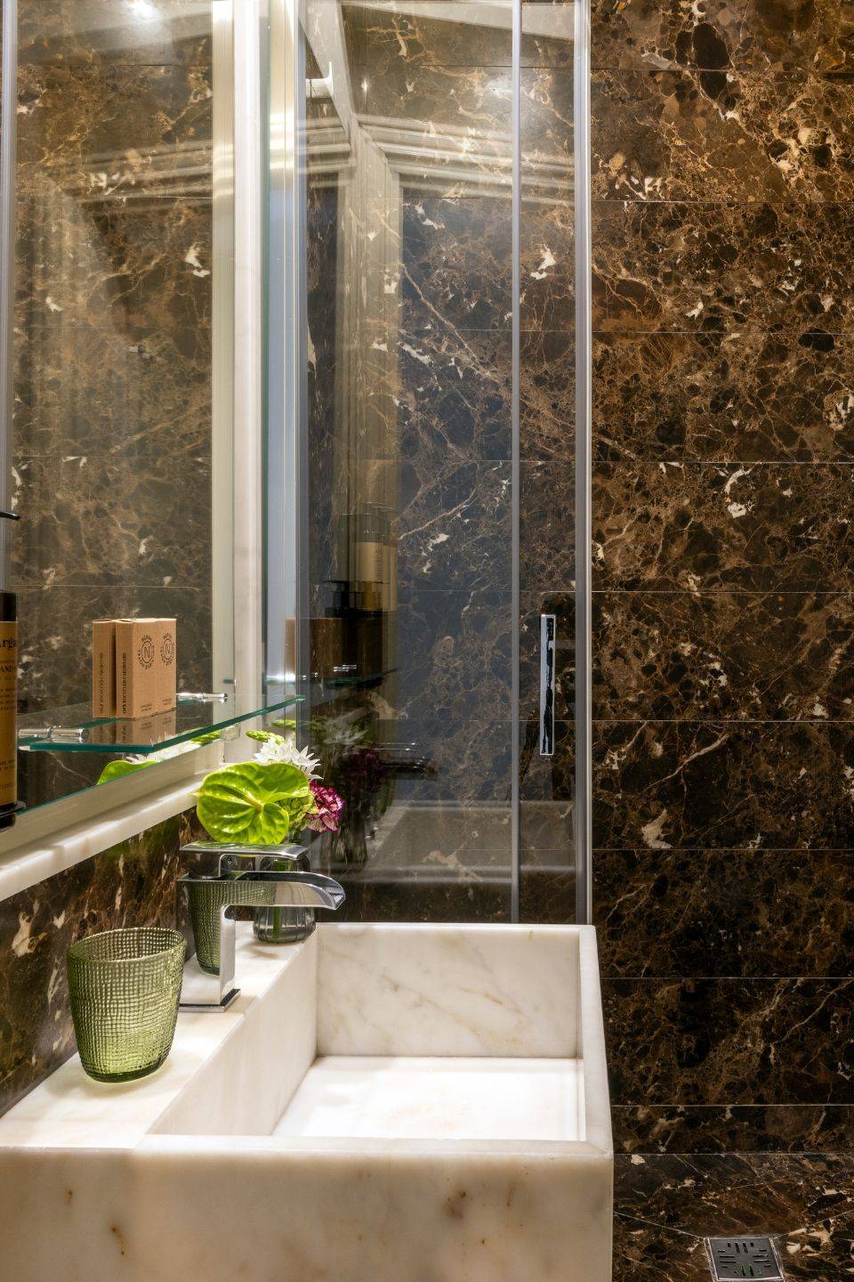 budget-hotel-nerva-verticale-2 budget-hotel-nerva-verticale-2