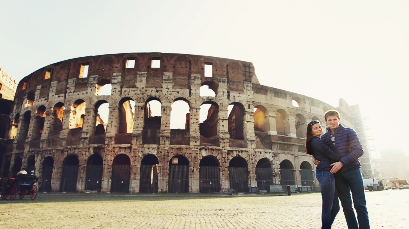 colosseo-tour-privato-nerva--nerva--boutique-hotel-experience-rome---orizzontale
