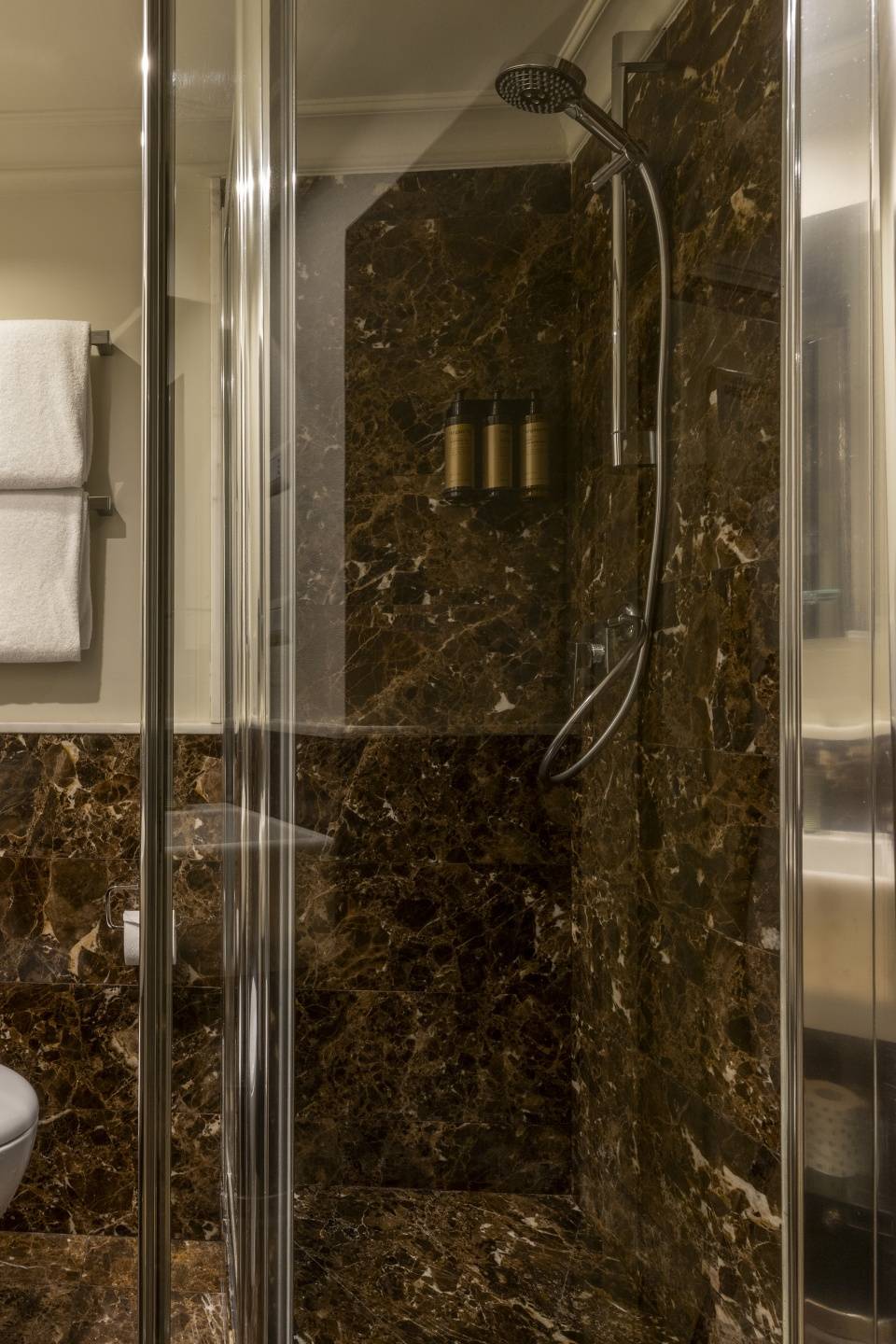 family-suite-8A0A5361Xorizz-hotel-nerva-2026-mobile family-suite-8A0A5361Xorizz-hotel-nerva-2026-mobile