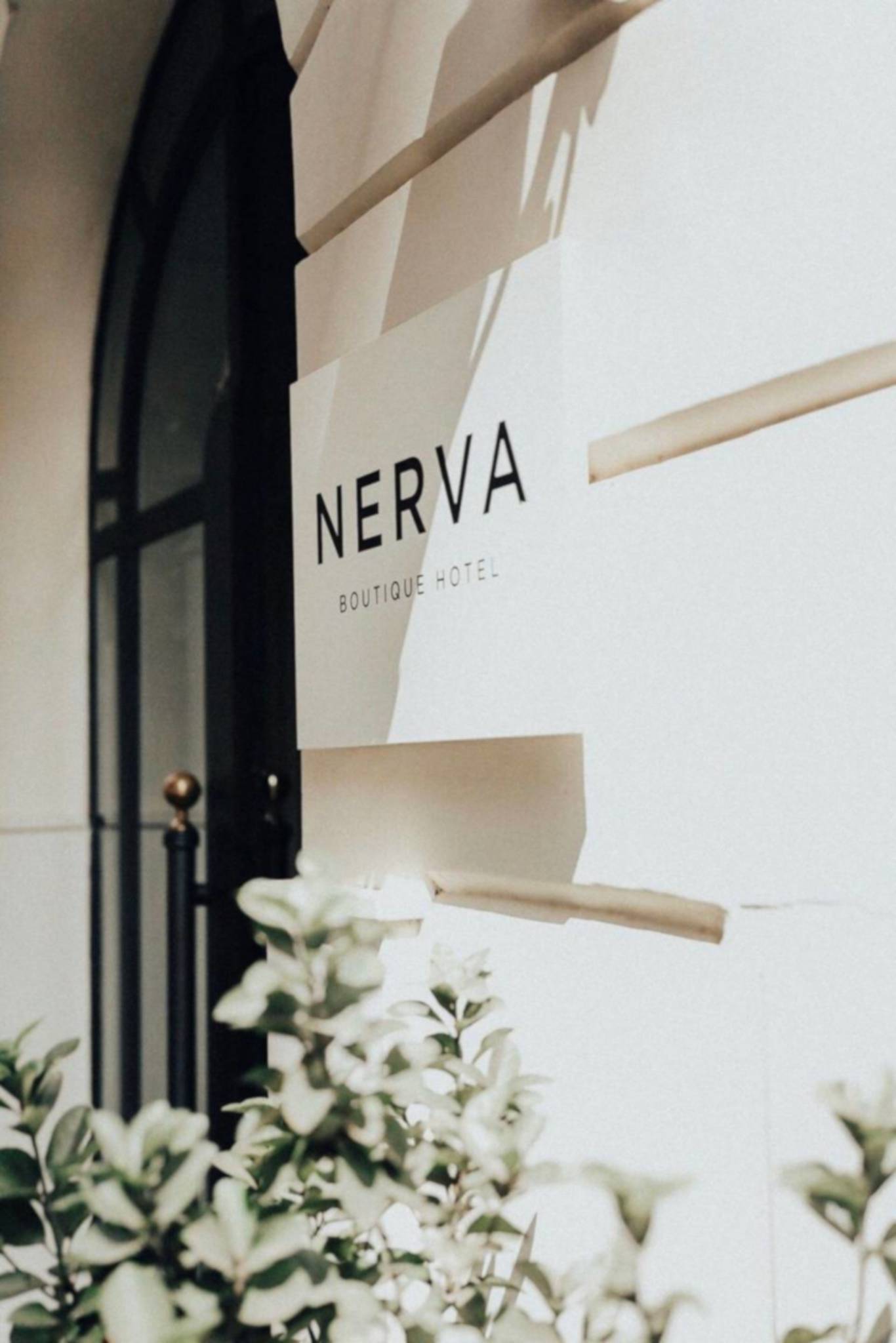 Nerva-Boutique-Hotel-entrance