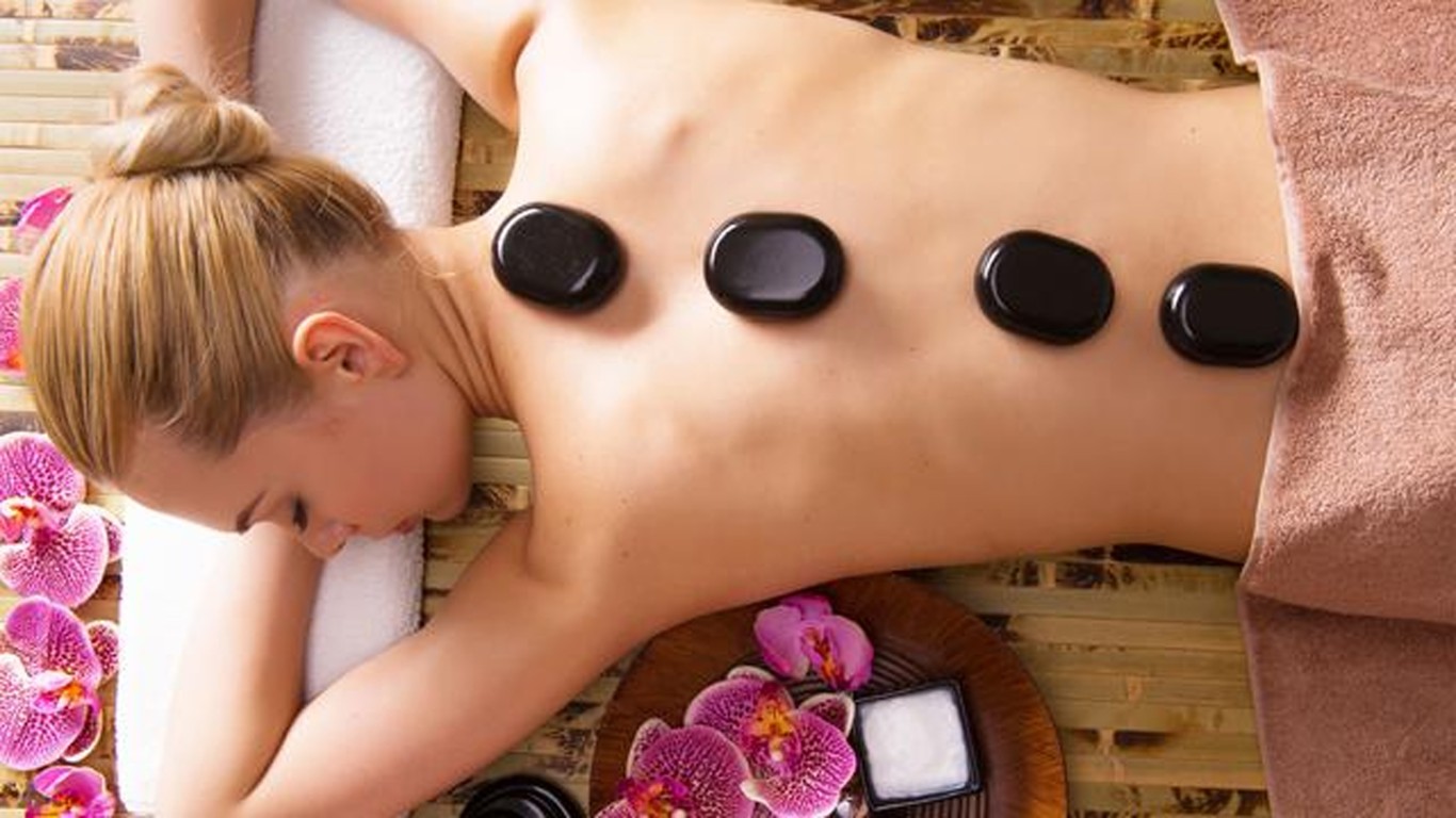 massage-nerve-experience--nerva--boutique-hotel-experience-rome---orizzontale