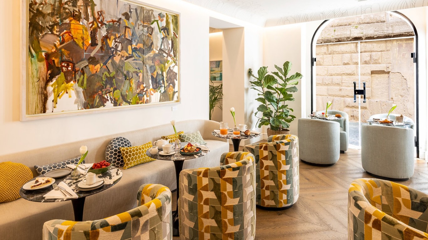 nerva-art-gallery--nerva--boutique-hotel-experience-rome---orizzontale