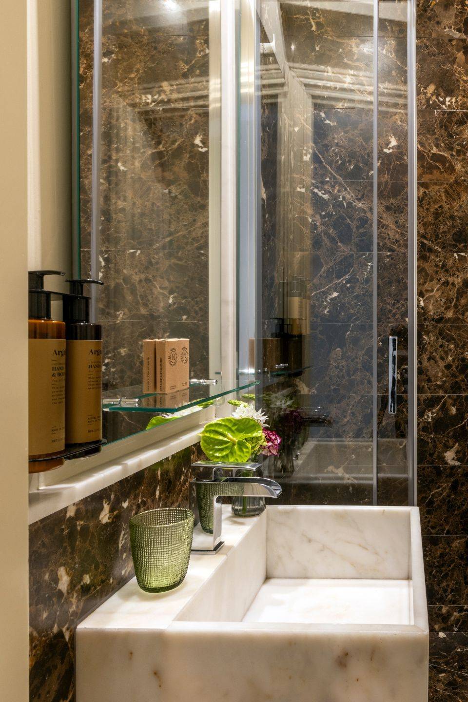 premium-suite-hotel-nerva-verticale-2 premium-suite-hotel-nerva-verticale-2