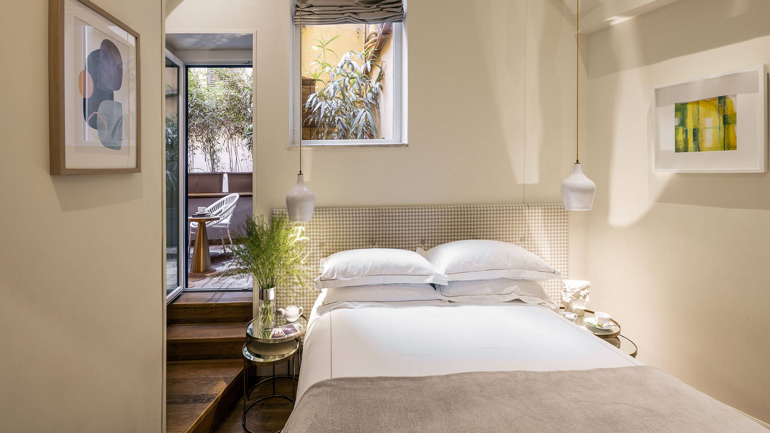 Hotel-Nerva-Roma-Premium-Suite-room-1-1X1A0165r-2
