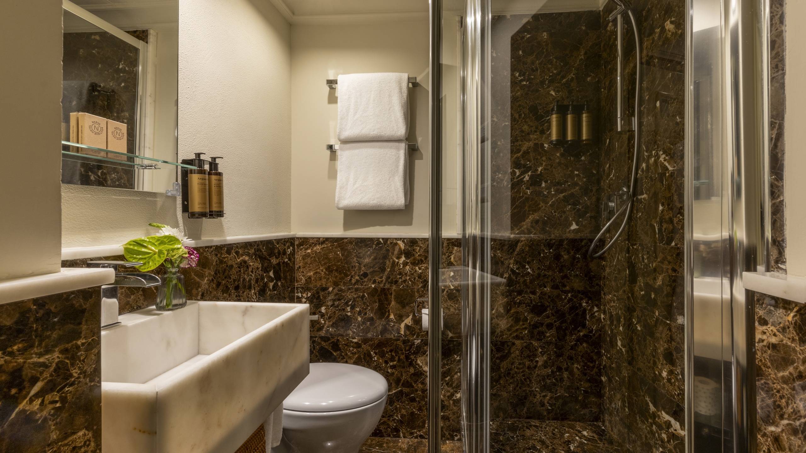 family-suite-8A0A5361Xorizz-hotel-nerva-2026-desktop family-suite-8A0A5361Xorizz-hotel-nerva-2026-desktop