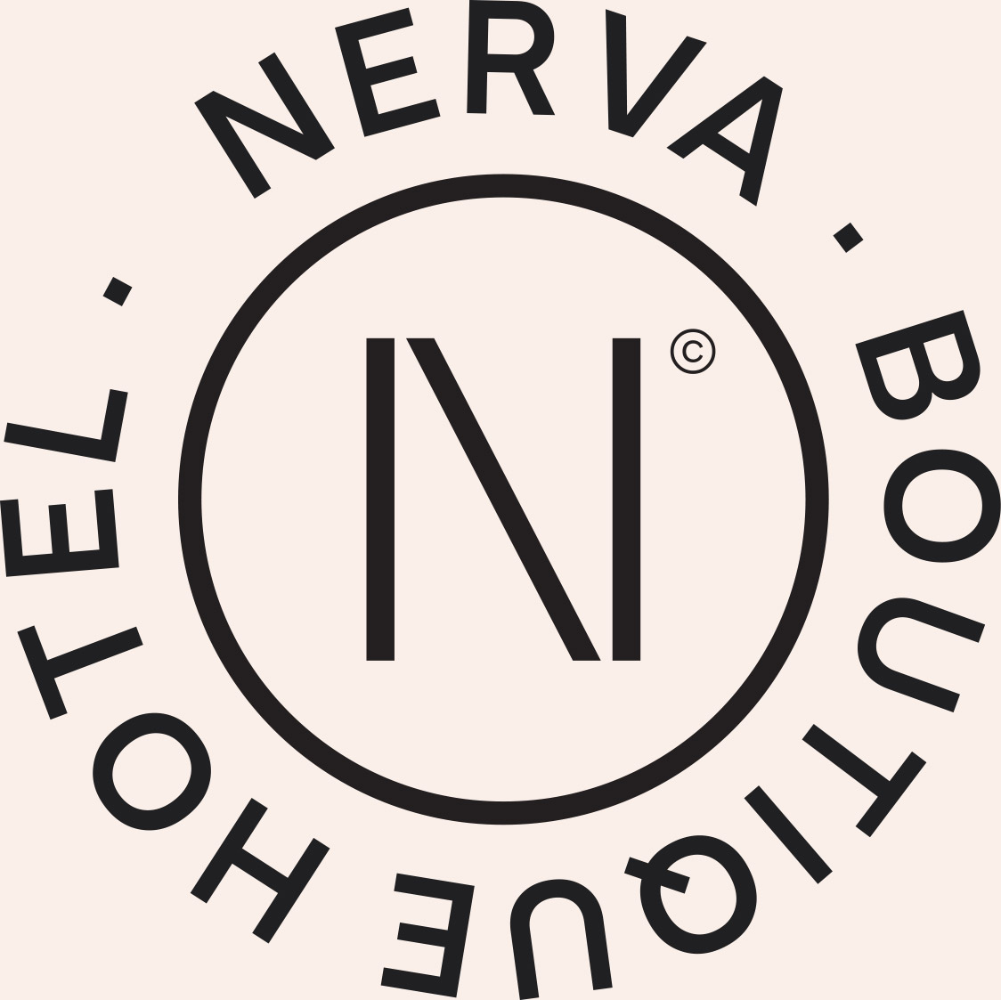 logo-nerva